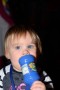 Thumbs/tn_Dansmarieke Festival 2016 342.jpg